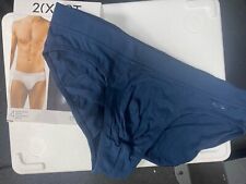 Men’s Retro Briefs tradie wear