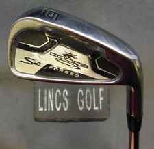 Cobra S2 Forged 6 Iron Stiff