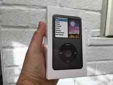  iPod Classic 7th gen 160gb
