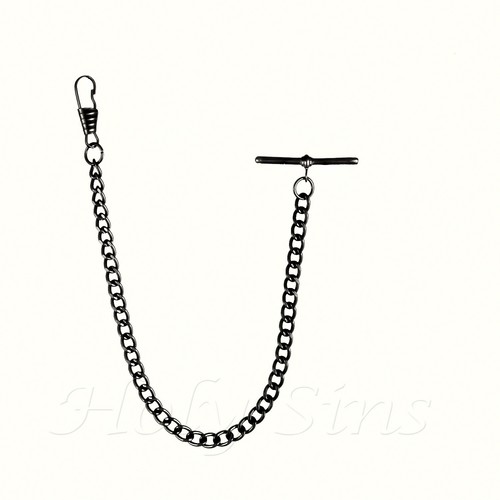 Brand new black colour albert - colour,