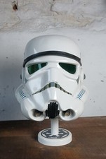 Star Wars Stormtrooper Sandtrooper armour