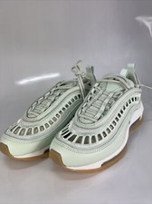 Nike Air Max 97 UL '17
