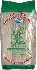 Bamboo Tree Rice Noodles (1MM
