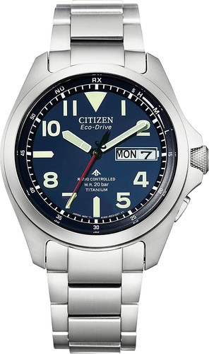 Brand new citizen - brand-new,