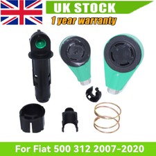 3pcs Gear Shift Cable Linkage