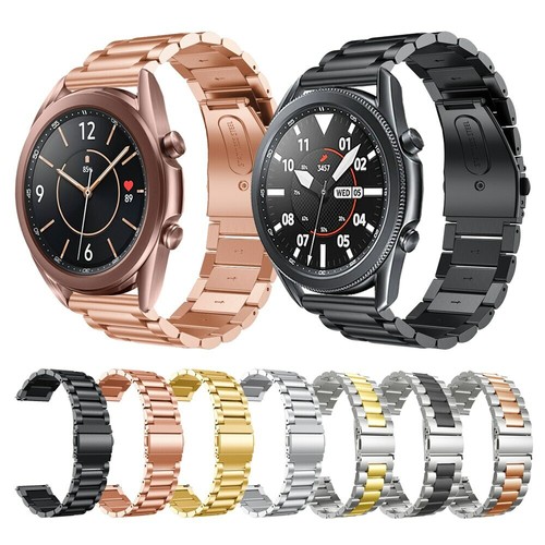 For samsung galaxy watch - galaxy,