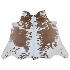 Cowhide Rug Medium Size |