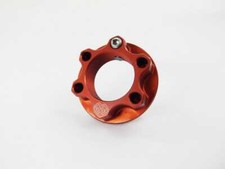 Yamaha YZF-R1M 1000 ABS 2015-2022 Gilles ACMA Top Yoke Nut ACMA-28-10-R