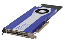 Dell AMD Radeon Pro W6600 8GB