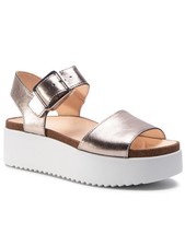 Clarks Ladies BOTANIC STRAP