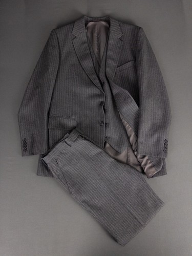 Vintage michael piece - 3,
