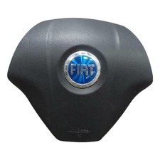 2007 fiat grande - grande, punto