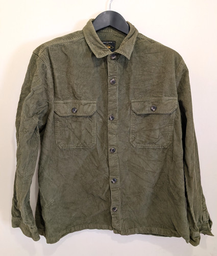 Next overshirt mens xxl - next,