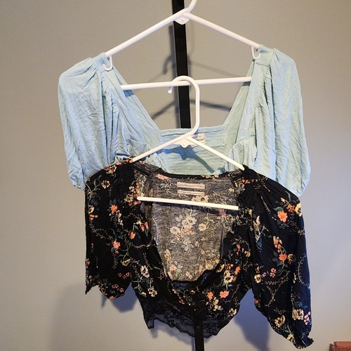Urban outfitters light - urban, outfitters..