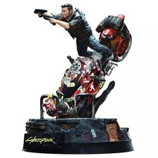 Cyberpunk 2077 Collector's