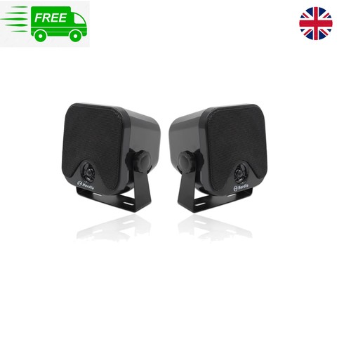 Compact inch 120w waterproof - compact,