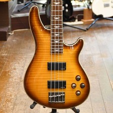 SCHECTER OMEN EXTREME-4