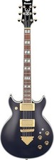 Ibanez artist series electric - ibanez,