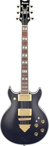 Ibanez artist series electric - artist,