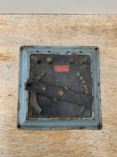 Bassett lowke gauge vintage - lowke, o