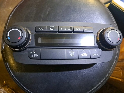 2010 honda i - honda, ex