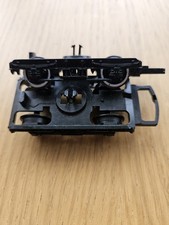 Hornby OO Gauge BR  MK1 Coach Bogie Complete Wheels X 2