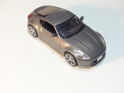 Nissan 350 fairlady coupe - 350, "fairlady"