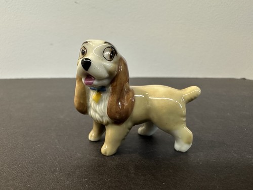 Wade whimsies walt disney - whimsies,