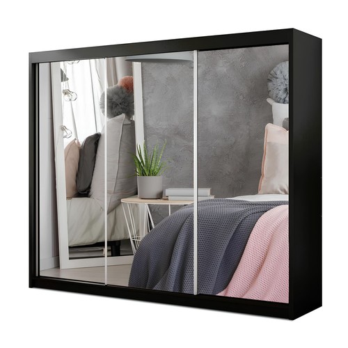 Milan modern sliding - modern,