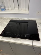 HOTPOINT MyMenu TB 2160B NE 59