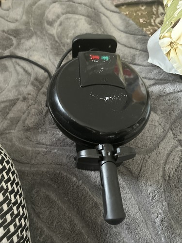 Cooks professional belgian - cooks,