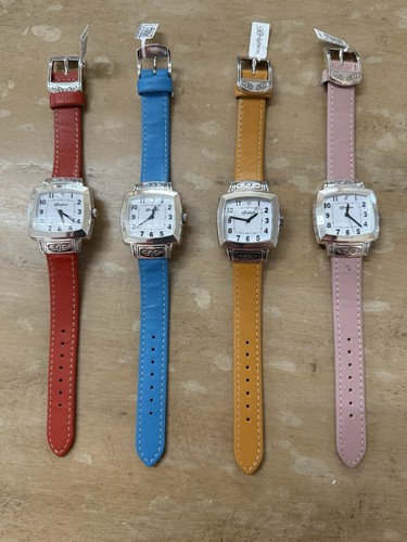 Brighton orchard watch style - orchard,