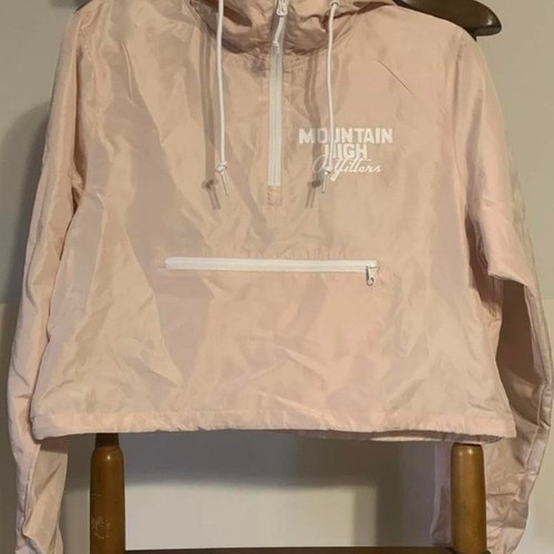 Mountain high outfitters - mountain,