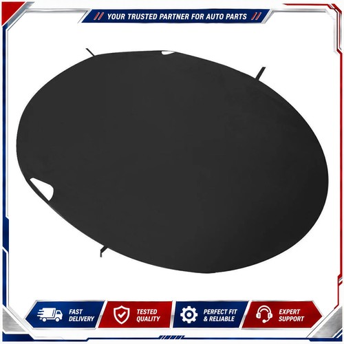 For mazda mx5 - mx5, mk2
