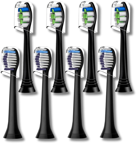 New philips sonicare premium - philips,