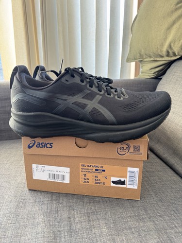 Asics gel kayano - kayano, 32