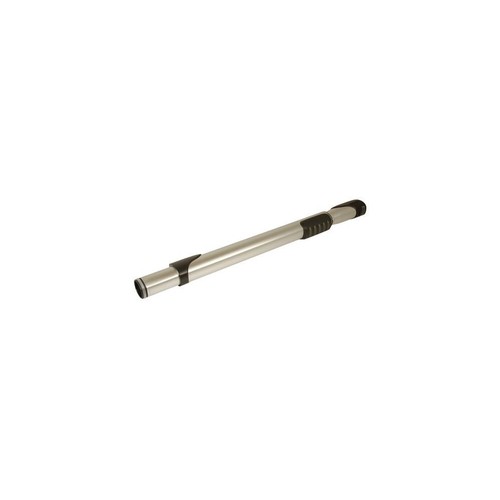 Aeg vacuum cleaner - aeg,