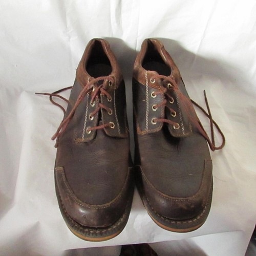 Timberland earthkeepers - timberland,