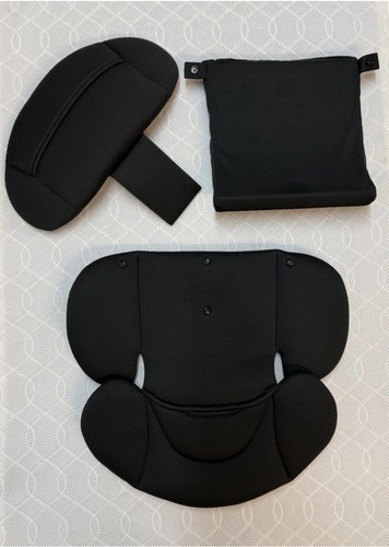 Joie spin 360 car seat - joie, i-spin