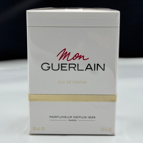 Guerlain mon 100ml eau - guerlain,