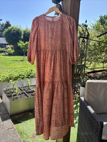 Vera lucy women s dress - lucy,