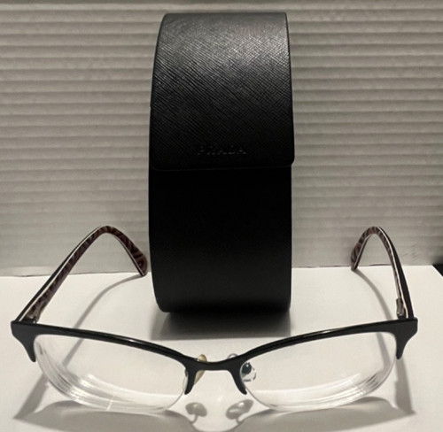 Prada vpr 60p 54017 - vpr, far-101