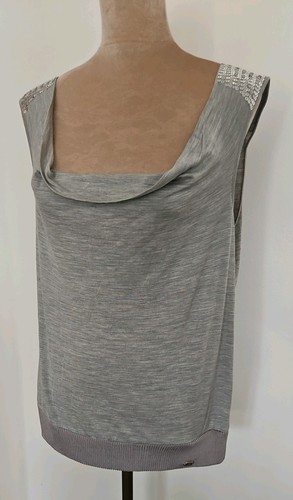 Ted baker ladies - baker,