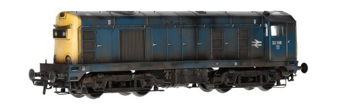 035a bachmann gauge - bachmann, oo