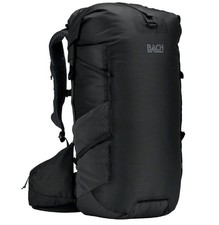Bach Pack Molecule 49L