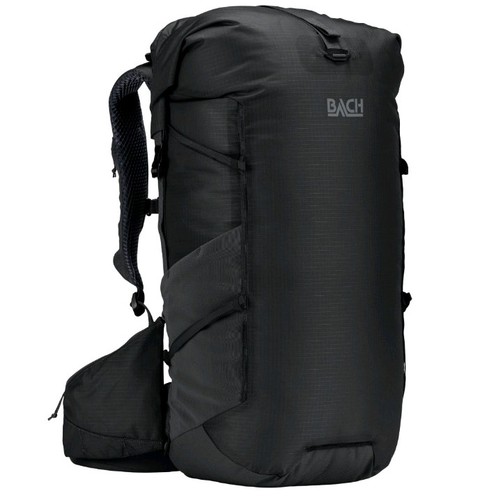 Bach pack molecule 49l - bach,