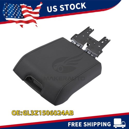 For 2015 2020 ford - 2015-2020, f-150