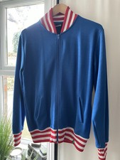 COPA Vintage (unworn) ENGLAND