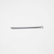 NEW GENUINE MERCEDES E CLASS