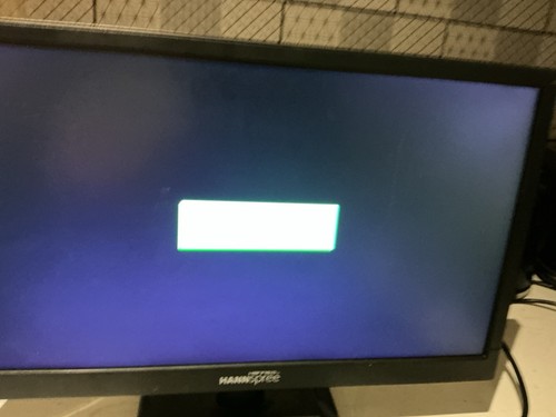 Gaming monitor - gaming,
